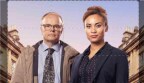 Episodio 2 - McDonald & Dodds