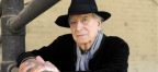 Episodio 121 - Paolo Portoghesi