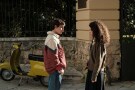 Episodio 1 - Storia di una famiglia perbene