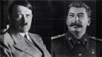 Episodio 69 - Hitler e Stalin: processo alla storia