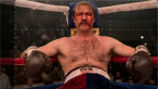 The Bleeder - La storia del vero Rocky Balboa