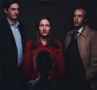 Episodio 4 - The Victim