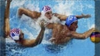 Italia-Ungheria maschile amichevole
