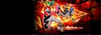 Episodio 10 - Power Rangers: Dino Fury