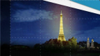 Episodio 10 - 2a semifinale