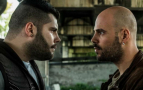 Episodio 3 - Come quando gioca il Napoli