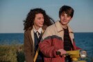 Episodio 2 - Storia di una famiglia perbene