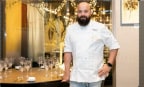 Episodio 1 - I frutti di mare