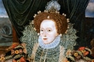 Episodio 18 - Elisabetta I sposata al suo regno