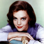 Episodio 8 - Natalie Wood
