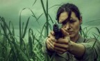 Episodio 2 - Detective Reyka