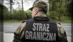 Episodio 4 - Border Security: Polonia