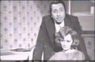 Episodio 80 - Marito e moglie (1973)
