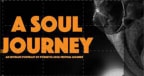 A soul journey