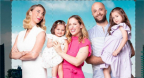 Episodio 5 - Clio Back Home