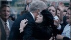 Episodio 7 - La diffamazione di Monica Lewinsky