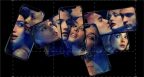 Episodio 9 - Gossip Girl (v.o.)