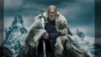Episodio 9 - Vikings VIb