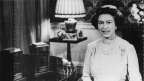 Episodio 3 - Regina Elisabetta: amore, onore e corona