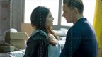 Episodio 9 - Tell Me a Story