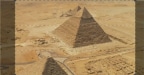 Episodio 2 - I re delle piramidi