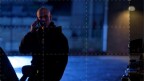 Episodio 8 - Il Simbolo perduto