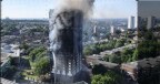 Episodio 4 - Pericolo terremoti