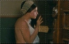 Tre donne immorali?