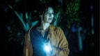 Episodio 8 - Detective Reyka