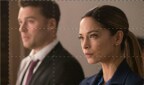 Episodio 4 - Burden of Truth