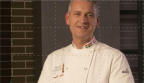 Episodio 1 - Artisti del panettone - Nord e Sud