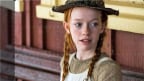 Episodio 3 - La vera vista è interiore