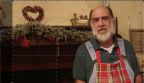 Episodio 2 - Giorgione Natale e quale