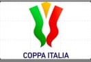 Episodio 20 - Sampdoria - Torino