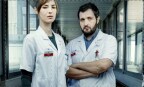 Episodio 6 - Ippocrate - Specializzandi in corsia
