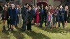 Episodio 1 - A casa tutti bene - La serie