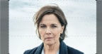 Episodio 2 - Irish Crime