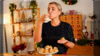 Episodio 3 - Il calendario dell'Avvento di Giusina in cucina