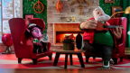 Episodio 2 - Santa Inc.