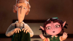 Episodio 5 - Santa Inc.