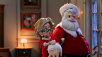 Episodio 6 - Santa Inc.