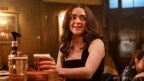 Episodio 1 - Two Weeks to Live