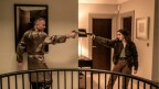 Episodio 2 - Two Weeks to Live