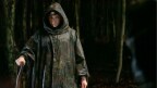 Episodio 3 - Two Weeks to Live
