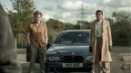 Episodio 5 - Two Weeks to Live