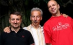 Aldo, Giovanni e Giacomo: Potevo rimanere offeso