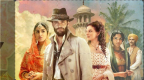 Episodio 2 - Beecham House