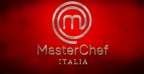 Episodio 3 - MasterChef Italia