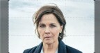 Episodio 3 - Irish Crime