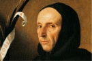 Episodio 7 - Girolamo Savonarola